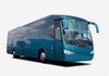 Coach Bus